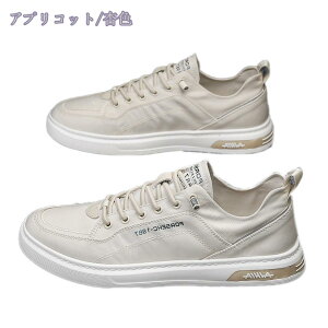 y RtH[gV[Y N Y ʋC bV hCrOV[Y [Jbg Xb| zC ϖՐ L ̓ tbg EH[LOV[Y  ItBX r