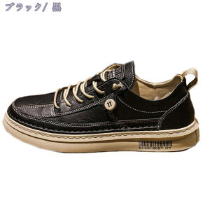 1000~OFFN[| XP[g{[hV[Y Y V[Y \tg ɂ JWAV[Y [Jbg R[fC Xj[J[ WjA ʊw w hCrOV[Y tbg