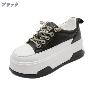 300~OFFN[| Cq[Xj[J[ fB[X Xj[J[ ^C  r V[NbgV[Y Xj[J[ y ʋC ɂ [XAbv q[Abv 6.5cm gAbv 