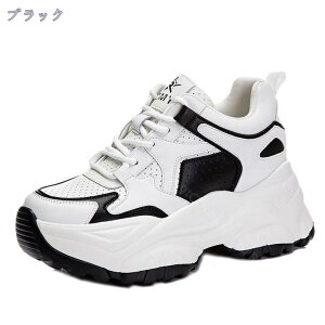 V[NbgV[Y Xj[J[ fB[X _bhXj[J[  Cq[ [XAbv   ₷ r 8Z` UP ʋ ʊwC ^C _bhV[Y V[Y [