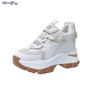 300~OFFN[| Xj[J[ fB[X _bhV[Y [Jbg  ₷ JWA X|[c ^ 20 30 40  _bhXj[J[ q[7cm [XAbv Xj