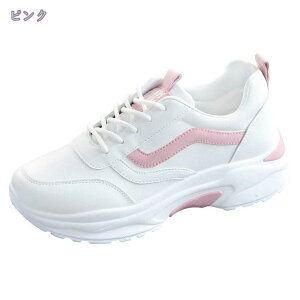 300~OFFN[| _bhXj[J[ JWAV[Y t@bV r Ȃ EH[LOV[Y ʊw ʋ ₷  ItBX o wL ^ h X|[c 