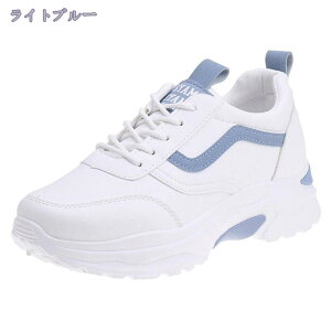 777~OFFN[| Xj[J[ fB[X _bhXj[J[ [XAbv y Ȃ 4CMq[ r ʋ ʊw Xj[J[  [Jbg JWA  tďH~ C wl