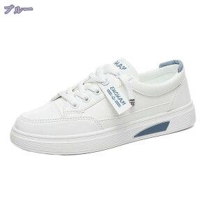 3.5CM Xj[J[ fB[X  [XAbv RtH[gV[Y _bhXj[J[ EHLOV[Y JWA X|[c jOV[Y t  H ~ ^ EH[LOV[