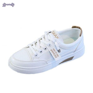 500~OFFN[| 3.5CM Xj[J[ fB[X  [XAbv RtH[gV[Y _bhXj[J[ EHLOV[Y JWA X|[c jOV[Y t  H ~ ^ EH