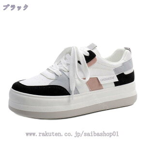 [XAbvV[Y fB[X Xb| pvX [t@[  Xj[J[ RtH[gV[Y JWA ؂ tďH~ _炩 RtH[g EH[LOV[Y 