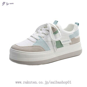 [XAbvV[Y fB[X Xb| pvX [t@[  Xj[J[ RtH[gV[Y JWA ؂ tďH~ _炩 RtH[g EH[LOV[Y 