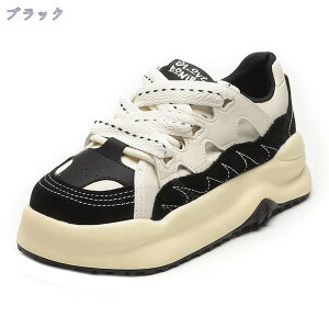 1000~OFFN[| gAbv Xj[J[ [Jbg [XAbv 5cmq[ Cq[ fB[X LXj[J[ fbLV[Y Xb| ₷ EȂ ʋC y CC