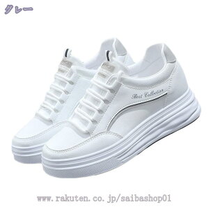 [XAbvXj[J[ fB[X  _bhXj[J[ ₷  ^C ʋC JWA r y 6.5Z` gAbv ʋ Ȃ ʊw Xj[J[ t@bW