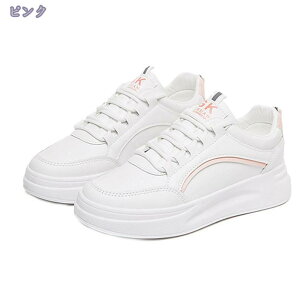 1000~OFFN[| Xj[J[ fB[X  _bhV[Y [Jbg C _bhXj[J[ t@bV X|[c [XAbv bV EH[LOV[Y JWA ʋC g