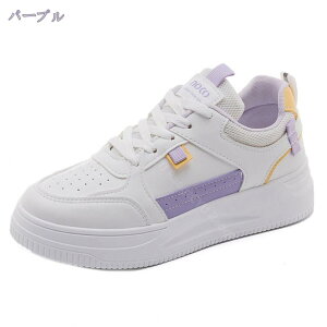 1000~OFFN[| Xj[J[ fB[X _bhXj[J[ q[3.5Z` y r ₷ Ȃ EH[LOV[Y ʋ ʊw 풅p Xj[J[ jOV[Y 