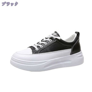 _bhXj[J[ Xj[J[ fB[X  [Jbg [XAbv tďH~ r  i[XV[Y RtH[gV[Y Xj[J[ y EH[LOV[Y Ōt 