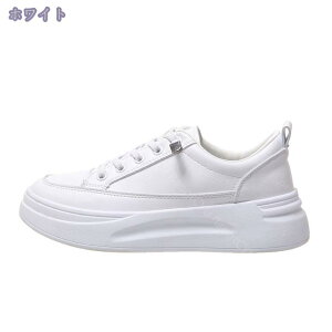 _bhXj[J[ Xj[J[ fB[X  [Jbg [XAbv tďH~ r  i[XV[Y RtH[gV[Y Xj[J[ y EH[LOV[Y Ōt 