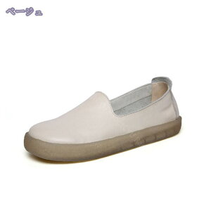 JV [t@[ Xb| pvX ɂȂ TCY 傫TCY ₷ ₷ [q[ EhgD L ɂȂ ؂ fB[XC wlC RXv 