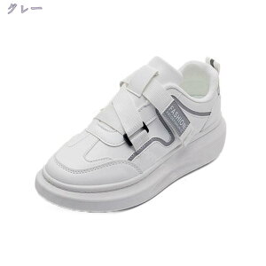 JWA fB[X Xj[J[ r r [XAbv _bh Xj[J[ [Jbg 3cm ~ ʋ w Ȃ wlC ^ ʋC jOV[Y nCLOV[Y 