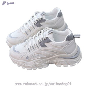 1000~OFFN[| Xj[J[ Xj[J[ fB[X _bhXj[J[  RtH[g [XAbv bV  ₷ r jOV[Y EH[LOV[Y gA