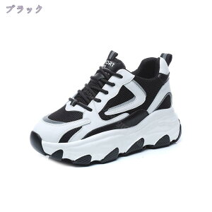 Xj[J[  fB[X _bhXj[J[ JWAV[Y t@bV r Ȃ EH[LOV[Y ʊw ʋ ₷  7cm X|[cV[Y [XAbv 