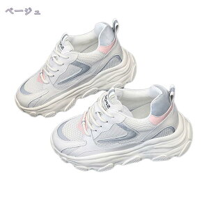 300~OFFN[| Xj[J[  fB[X _bhXj[J[ JWAV[Y t@bV r Ȃ EH[LOV[Y ʊw ʋ ₷  7cm X|[cV[