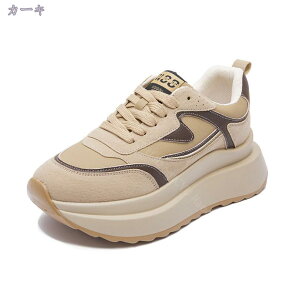 _bhXj[J[ fB[X Xj[J[ ʋC jOV[Y 6.5CMgAbv ʊwC r V[Y y Xj[J[ n Ȃ X|[c V[Y EH[LOV[Y 