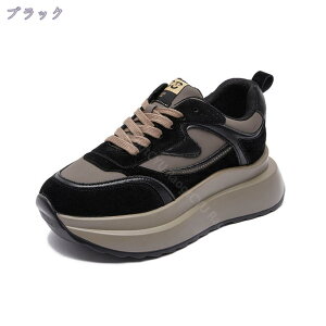 1000~OFFN[| _bhXj[J[ fB[X Xj[J[ ʋC jOV[Y 6.5CMgAbv ʊwC r V[Y y Xj[J[ n Ȃ X|[c V[Y EH[