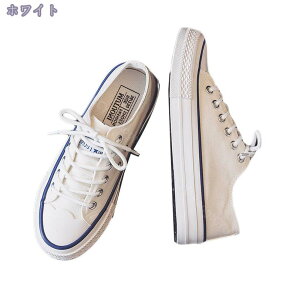 777~OFFN[| Xj[J[ _bhV[Y fB[X LoX Xj[J[ _bhXj[J[ V[Y jOV[Y EH[LOV[Y ^C r gAbv y