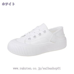 1000~OFFN[| tbgXj[J[ fB[X RtH[gV[Y  [XAbvJWAV[Y C X|[c JWA _bhXj[J[ ̎q r ~ y 