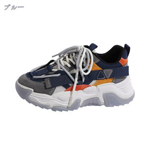 Xj[J[ fB[X  _bhXj[J[ X|[c JWA ^C ʋC y jOV[Y EH[LOV[Y Ȃ r 4.5Z` gAbv ̎q RtH[g 