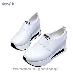 500~OFFN[| Xj[J[ fB[X  fB[XXj[J[ Xj[J[ fB[X X|[c LoX V[Y q[ Cq[ Xj[J[ʋC Xj[J[C  