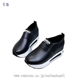 Xj[J[ Xb| fB[X Cq[Xj[J[ TChSA RȂ Cq[Xb|  傫TCY [Jbg ɂȂ ₷ ؂ r R[f wj J