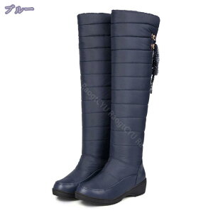 1000~OFFN[| Xm[u[c fB[X j[nCu[c Ou[c C h h _Eu[c N  ~ ۉ y V[Y g  AEghA  傫T