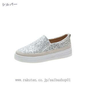 1000~OFFN[| Xb| fB[X  Cq[ Xb| Xj[J[ ₷ ₷ r Vv   ubN Vo[ sN Ob^[ LL T