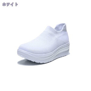 Xj[J[ fB[X r @̃Xj[J[ V[Y Ȃ y C EH[LOV[Y i[XV[Y D^ ₷ Ȃ wlC V[Y y j