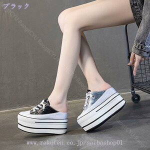 777~OFFN[|  Xb| EFbW\[ 10cm pvX ₷ ~[ TCY Xbp JWA Cq[ Xb| wlC ɂ T{ T_ ʋ V