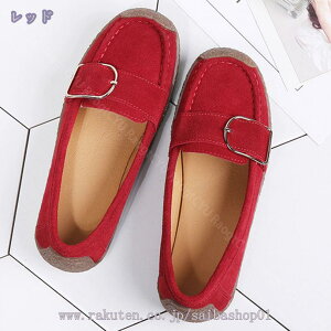 500~OFFN[| fB[X [t@[ Xb| fbLV[Y X|[cV[Y EH[LOV[Y JWAV[Y XG[h ̎q y s n tbgV[Y l J