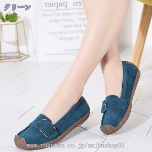 1000~OFFN[| fB[X [t@[ Xb| fbLV[Y X|[cV[Y EH[LOV[Y JWAV[Y XG[h ̎q y s n tbgV[Y l J