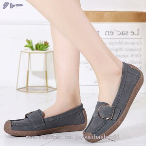 500~OFFN[| fB[X [t@[ Xb| fbLV[Y X|[cV[Y EH[LOV[Y JWAV[Y XG[h ̎q y s n tbgV[Y l J