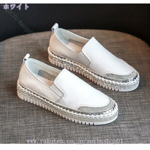 777~OFFN[|  Xj[J[ fB[X LL XpR[ V[Y JWA ₷ Vv 3cm TChSA r Xb| Xj[J[ JWAV[Y EH