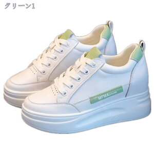 1000~OFFN[| Xj[J[ fB[X Cq[Xj[J[ EH[LOV[Y r V[NbgV[Y y V[Y 8cm [XAbv Cq[ ʋC bV q[