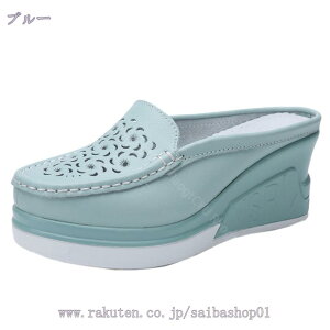 1000~OFFN[| ~[ Xj[J[ GXjbN GXph[ _炩 Xb| T{T_   傫TCY y Xbp LC U AEghA ʋC fB