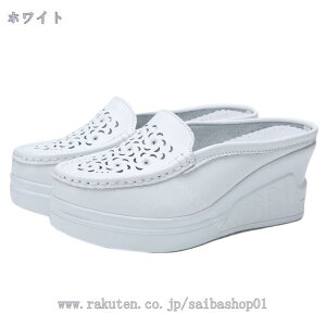 1000~OFFN[| ~[ Xj[J[ GXjbN GXph[ _炩 Xb| T{T_   傫TCY y Xbp LC U AEghA ʋC fB