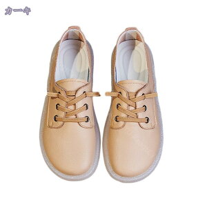 1000~OFFN[| tbgV[Y Xb| [q[ JWA }}V[Y y Xj[J[ wlC ₷ Xb|  Xj[J[ fB[X p[eB[  񎟉 