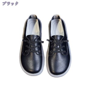 tbgV[Y Xb| [q[ JWA }}V[Y y Xj[J[ wlC ₷ Xb|  Xj[J[ fB[X p[eB[  񎟉 傫TCY R