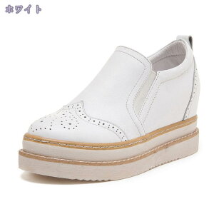 777~OFFN[| Xb| Xj[J[ fB[X r   [t@[ Xb| t ₷ Ȃ K NbV ᔽ y ʊw ʋ d zCg