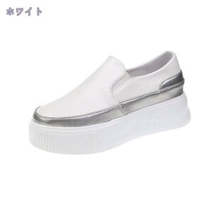 1000~OFFN[|  Xj[J[ Xb| fB[X V[ Y TChSA E₷ y  y ϋv _ ʋC ~ K 풅p ₷ fB[X