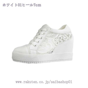uKZSXXv Xj[J[ nCJbg Cq[ Xj[J[ EFbW\[ JWAV[Y ^C Cq[ [XAbv fB[X ~ y Xj[J[ s n q[A