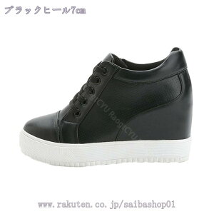 1000~OFFN[| uKZSXXv Xj[J[ nCJbg Cq[ Xj[J[ EFbW\[ JWAV[Y ^C Cq[ [XAbv fB[X ~ y Xj[J[ 