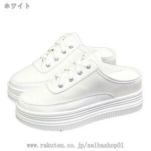 760~OFFN[| Xj[J[ fB[X ƂȂ Cq[ JWA X|[cV[Y  y T_  Xb| V[Y [XAbv Xbp  y   