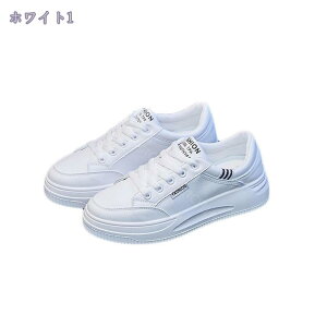 Xj[J[ fB[X V[Y  킢 [XAbv r EH[LOV[Y Ȃ NbV W EH[LO Vv JWA ɂȂ ɂ 