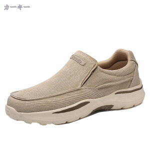 スリッポンスニーカー メンズ キャンバス シューズ ウォーキングシューズ スリッポン slip on ウォーキングスニーカー 軽量 キャンバススニーカー カジュアルシューズ ローカット スニーカー