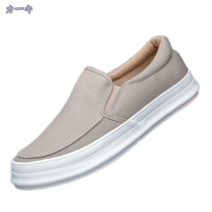 300~OFFN[| Y fB[X Xj[J[ Xb| C LoX fbLV[Y j Vv t@bV JWAXj[J[ d tbgV[Y LoXV[